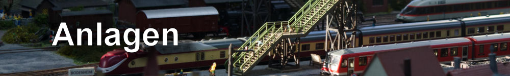 Anlagen