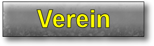Verein