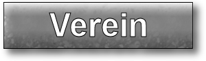 Verein