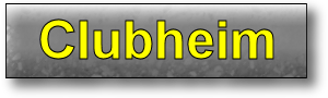 Clubheim