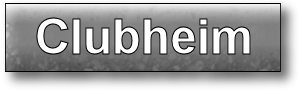 Clubheim