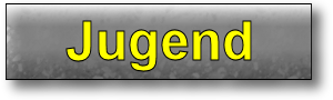 Jugend