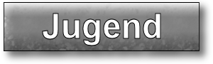 Jugend