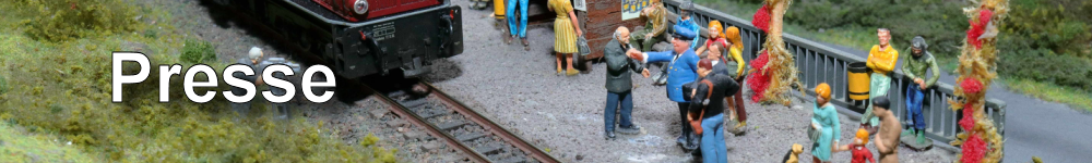 Presse